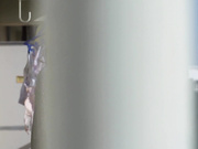 [ADN-219] 未婚妻背德的午后 松下紗栄子 - 1of5