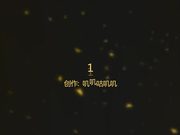 【全網推薦】【國內真實灌醉】微信約開本田汽車的性感美女出來吃飯 趁機下藥帶到酒店和朋友一起玩弄啪啪 各種玩～720P高清