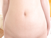 [MIGD-611] 想成为大人的女大学生处女AV出道 紗也いつか【破解】 - 2of5