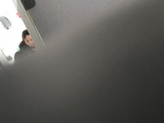 國內廁拍大神潛入某青年文化宮舞蹈培訓班公共女廁偷拍各式美眉如廁噓噓 形態各異逼逼看得讓人欲火焚身 1080P高清原版