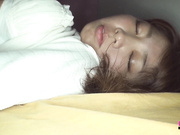 精品推薦 大奶白嫩漂亮女白領被同事灌醉帶入酒店脫光任意玩弄 玩胸玩穴暴力抽插無套內射中出 1080P高清原版