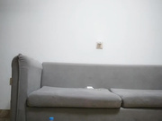 重金约啪清纯可爱小萝莉被大屌操哭了