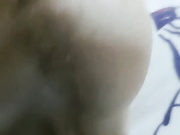 包养大二学生妹课余时间就来啪啪舔鲍鱼特写水汪汪