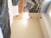 探花史上最重口一场【横扫全国外围圈】自己约的含泪也要干，一定要脱了验货啊，胆大的进