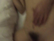 【全網推薦】【國內真實灌醉】灌醉精挑細選學生 少婦 小姨子（五部合集）貌似逼逼被操多得黑了～原版高清