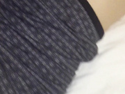 【全網首發】【MJ作品】肉絲高跟氣質OL禦姐 從KTV醉酒到床上拍拍的那些事 稀缺資源絕版收藏～1080P超清完整版