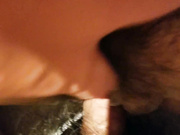 【個人雲盤不慎泄密】新婚小夫妻度蜜月啪啪啪私密視頻被曝光 外表清純原來內心風騷無比～原版高清