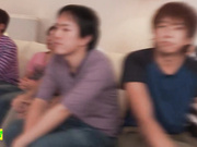 粉丝感谢祭 求精天堂02