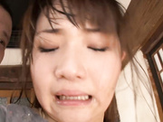 [ABP-117] 天然成分由来 泉もえ汁120％【破解】 - 1of5