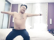 马尾妹子特写深喉抱起来操拉手后入被操的呻吟连连