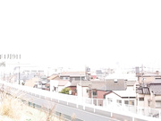 [ABP-118]  AV完全引退纪念 最初最後中出 藤井あいさ【破解】 - 1of5