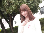 与高人气嫩鲍女优的交欢(无码)01