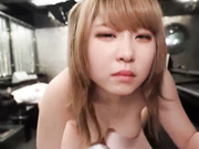 肉嘟嘟的小美女乳房白嫩嫩软软青春肉体活力肆意又舔又吸