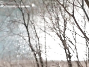 [ABP-136] 天然成分由来 柚原綾汁120％【破解】 - 1of5