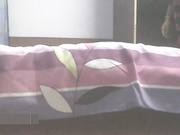 86年猥瑣帥氣小夥路邊店約了個82年說話溫柔氣質小姐姐全套服務 騎乘後入幹得直叫求饒 對白有趣～720P高清