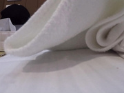 【全網推薦】[MJ資源] MJ一個清純的宇宙魔法小仙女 玩胸玩穴爆菊花等等絕對刺激～10V高清原版