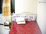 【全網推薦】未流出過的小旅館高清偷拍-長的像非洲人的小夥操完大奶女友又用手扣逼 原版高清