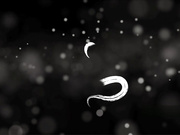 精品Hegre唯美大作年轻漂亮美女嫩模全裸享受技师男模精油催情按摩高潮一波接一波爽的身体抽搐