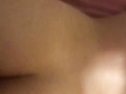 【全網推薦】妳想要操我的大屁屁嗎？抖屁屁奴隸淫叫不斷“不行了雞巴又變大了～”淫蕩對白 720P高清