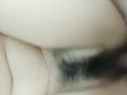 新人 高颜值极品小姐姐和炮友 全裸口交添B 啪啪大秀 颜射