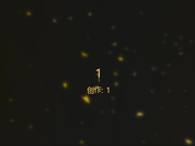 AISS爱丝钻石VIP享有人来人往户外大街上露点拍摄高挑美女模特被电动三轮车的大叔回头看了套图47P+视频1080P原版