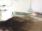 【全網推薦】【泄密視頻鉑金版】精選男女主角-多部合集（第十一集）個個精彩刺激～原版高清