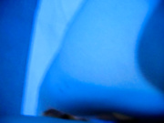 【全網首發】【高顏值校花流出】修電腦時流出來與男友啪啪視頻 女主顏值超漂亮 露臉值得收藏～原版高清