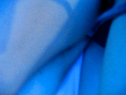 【全網首發】【高顏值校花流出】修電腦時流出來與男友啪啪視頻 女主顏值超漂亮 露臉值得收藏～原版高清