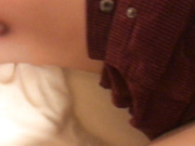 【百度雲盤不慎泄密】熱戀三年的清純女友即將成為我的妻 妳知我長短 我知妳深淺 帶妳們進入我們三年的全部美好回憶～原版高清