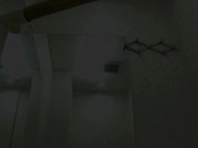 【特殊癖好】芭蕾舞培训中心更衣室换衣 全程高能（第三十三部）