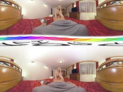 World Best Step Sister 2