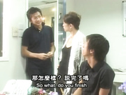 港产经典剧情毛片《小男人小週记》三点全露 中文字幕