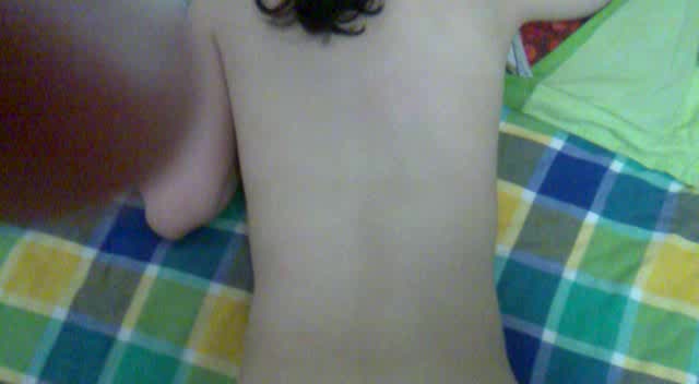 很久之前拍的了，有瑕疵