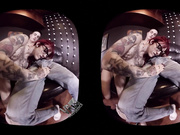 VR001