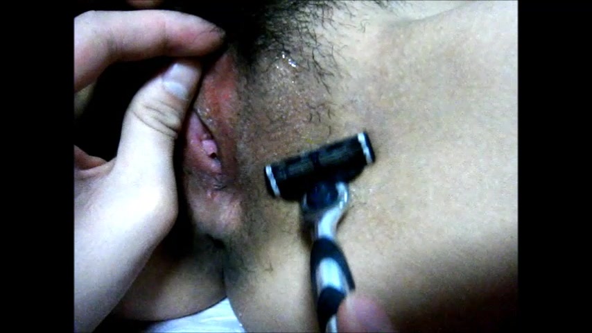 信哥自拍爆插炮友