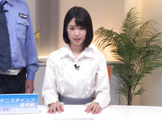 [RBD-890] 淫語調教 耻辱的美女主播 川上奈々美 - 2of5