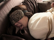 [SDNM-142] 在资源丰富的乡下小镇遇到的天然美人 上原千佳 - 2of5