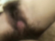 吊带黑丝美少妇约会网友见面被下药迷奸内射