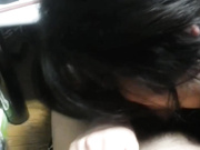 女友不仅每天要我操还喜欢睡在我的鸡巴上