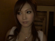 [ABS-064] りなの一日花嫁修業 加藤リナ【破解】 - 3of5