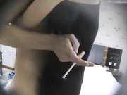 賓館鐘點房拍攝到的許久未見的偷情男女開房愛愛 邊接電話邊操 從浴室幹到床上有點猛啊 露臉高清