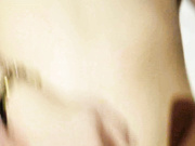 【百度雲盤不慎泄密】真實記錄顏值清純妹子與男友激情啪啪自拍泄密流出 嘴上說不要逼逼卻淫水直流 太騷了 1080P高清無水印