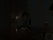 [JUY-066] 夫の目を盗んでこっそり僕を誘惑してくる友人の奥さん 高城彩 - 1of5