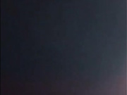 重金众筹-高颜值极品性感绿茶婊嫩模王XX酒店被2男捆绑玩3P,操的淫叫：使劲啊,我憋着难受,操我,喜欢大鸡鸡!