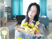 AI巨星性体验娄艺潇拍摄后被导演疯狂爆插口爆