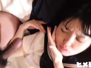 超高颜值妙龄极品JK女大生美女情趣酒店援交