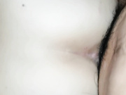 深圳炮友，第一次上传