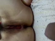 清纯在校妹子自拍与啪啪视频流出 无套插入粉嫩小穴 跳蛋大屌齐上阵 近距离特写 完美露脸 高清1080P原版收藏