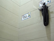 商场厕拍系列22 清纯妹子小合集+连衣裙少妇脱光上厕所