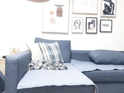 甜美小姐姐性格超好一来求抱抱69互舔后入爆操